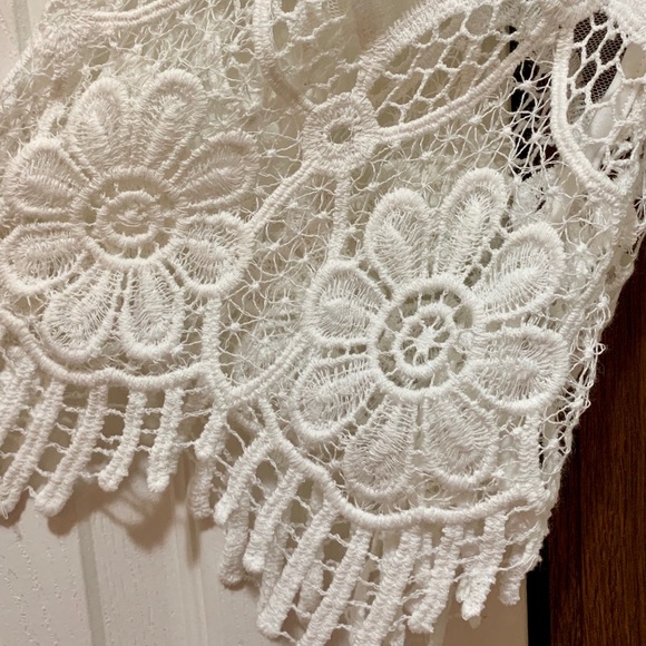 SHOW ME YOUR MUMU dress, never worn with tag! - Picture 2 of 3